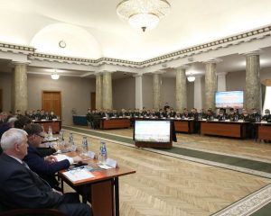 Результат определяет эффективность взаимодействия.