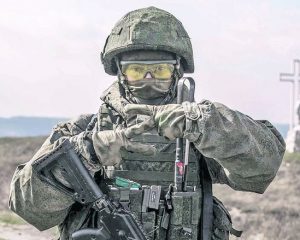 По зову сердца, по велению души
