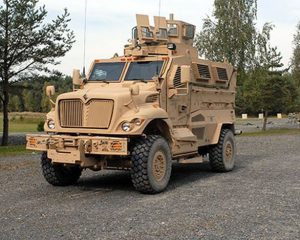 США Прежним курсом.