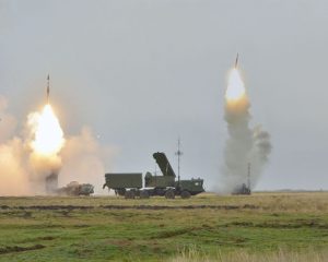 75 лет: полёт нормальный.
