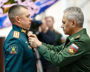 Им мужества и силы духа не занимать.
