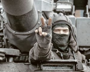 Максимум заботы и внимания