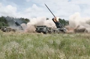 Настрой у всех единый – на полную и безоговорочную победу