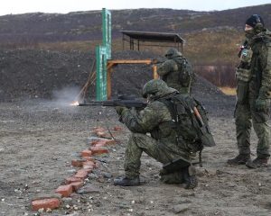 «Подкрепление» для подкрепления
