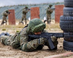 Калининградцы не подведут