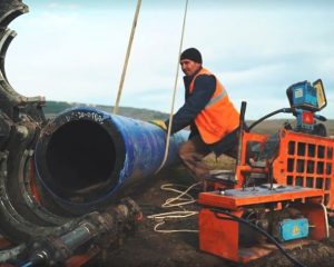 Всей душой болеем за Донбасс