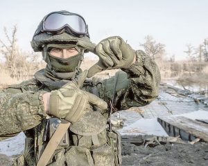 Нам нужна одна Победа!