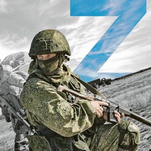 Потери противника существенно возросли