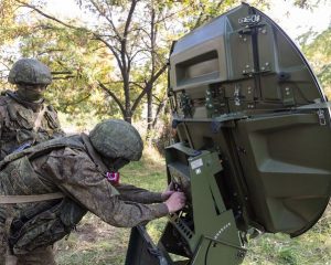 Действуем надёжно, непрерывно, с «Азартом».