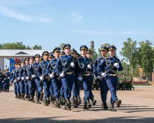 В Уфе готовят инженеров нового поколения с набором цифровых компетенций