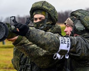 Чтобы каждая атака была победной