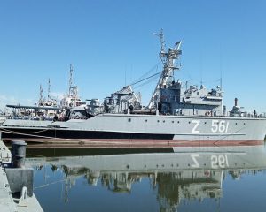 Привилегия для правнука героя Великой Отечественной