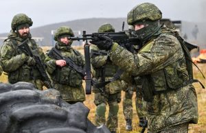 Чтобы каждая атака была победной