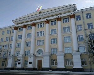 Внёсший значительный вклад
