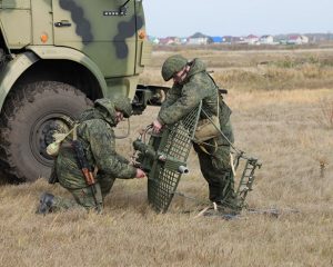 Учёба длиною в жизнь.