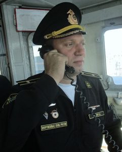 Привилегия для правнука героя Великой Отечественной