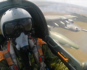 Сражаемся за суверенитет, свободу, созидание, справедливость
