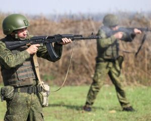 Обучать, информировать, поддерживать
