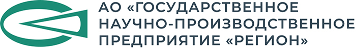 Создатель противолодочного супероружия