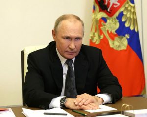 Работать будем напряжённо, стабильно, ритмично.