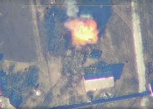 Для нас жизнь и здоровье российских военнослужащих всегда являются приоритетом