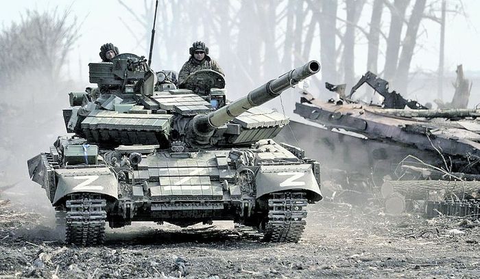 Им мастерства и мужества не занимать