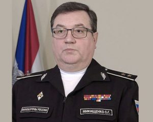 Финансовые обязательства государства выполняются неукоснительно.