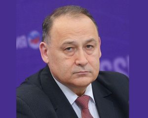 Радикальных перемен не предвидится.