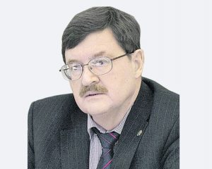 США не хотят отказываться от первого ядерного удара.