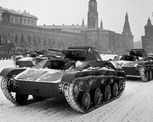 Помнит сердце, не забудет никогда…
