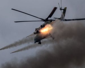 Задача всех разумных европейских политиков – остановить киевский режим, не допустить реализации непоправимого сценария Чернобыля номер два, к чему, возможно, его подталкивают из-за океана