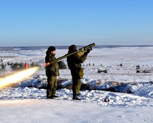 «Сура», дай свет!