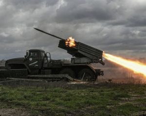 Бесстрашие, горящее неугасимой лампадой.