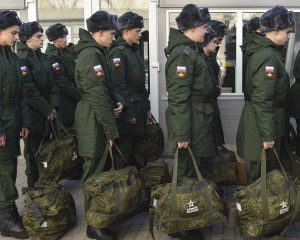 Рабочий ритм сокращённого времени