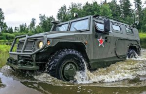 Генераторы технических свершений
