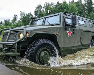 Генераторы технических свершений