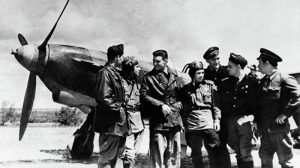 О чести, дружбе и памяти