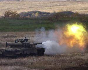 Создаём основу будущих побед