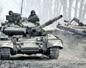 Им мастерства и мужества не занимать