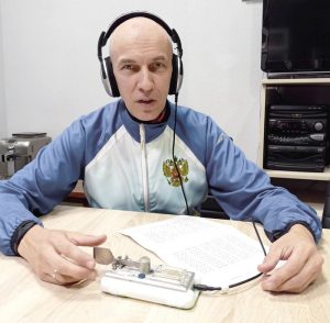 Когда амбиции ведут к рекордам