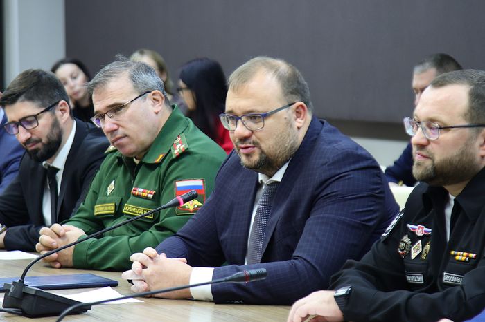 ПСБ выдал ипотеку 150-тысячному участнику НИС Минобороны России