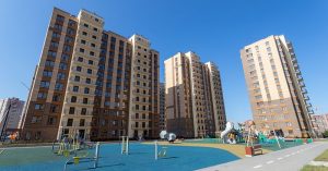 ПСБ выдал ипотеку 150-тысячному участнику НИС Минобороны России