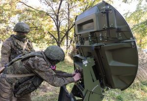 Сражаться и побеждать во имя Родины