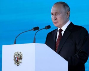 Высокие технологии для обороны страны