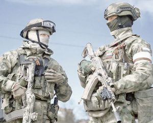 Доблестно умножая вековые победные традиции