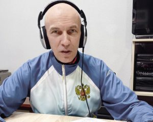 Когда амбиции ведут к рекордам