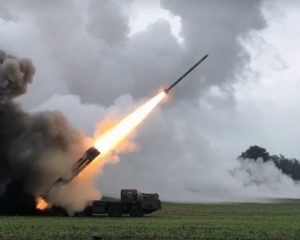 Нарушена переброска резервов ВСУ.