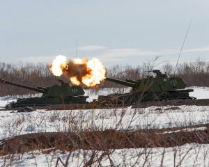 «Урал» остаётся в строю