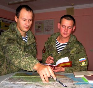 «Урал» остаётся в строю