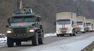 Для «красных беретов» нет невыполнимых задач